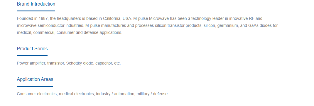 M-pulse Microwave.png